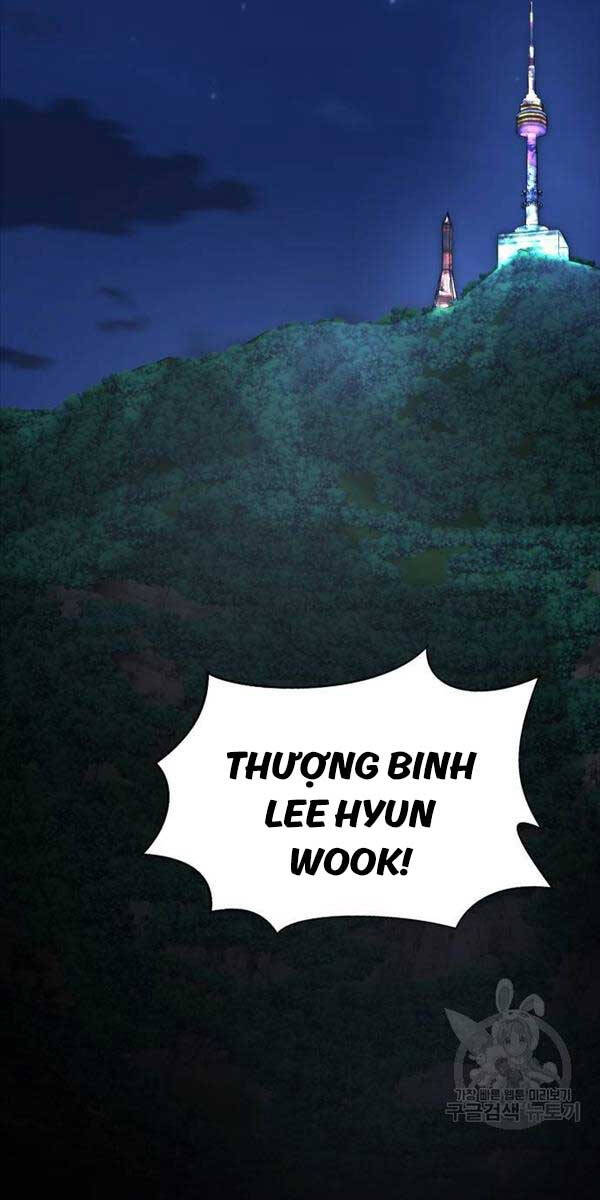 Trang 102