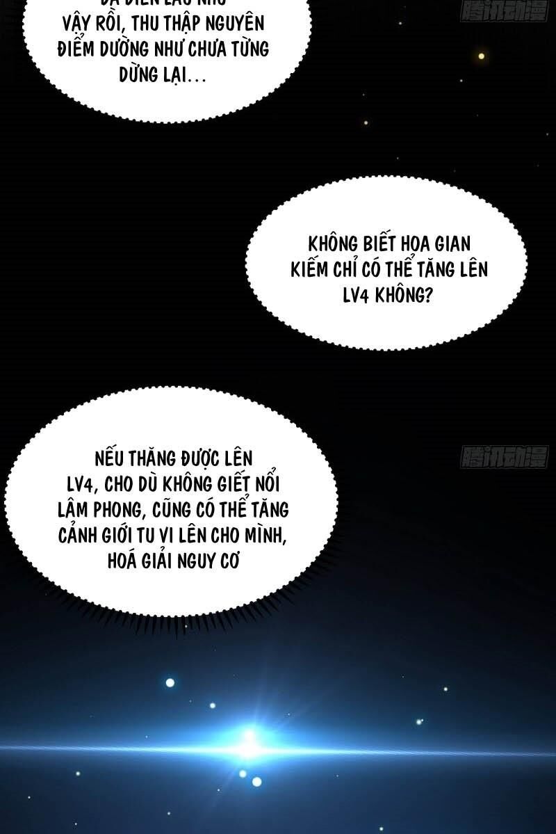 Trang 40