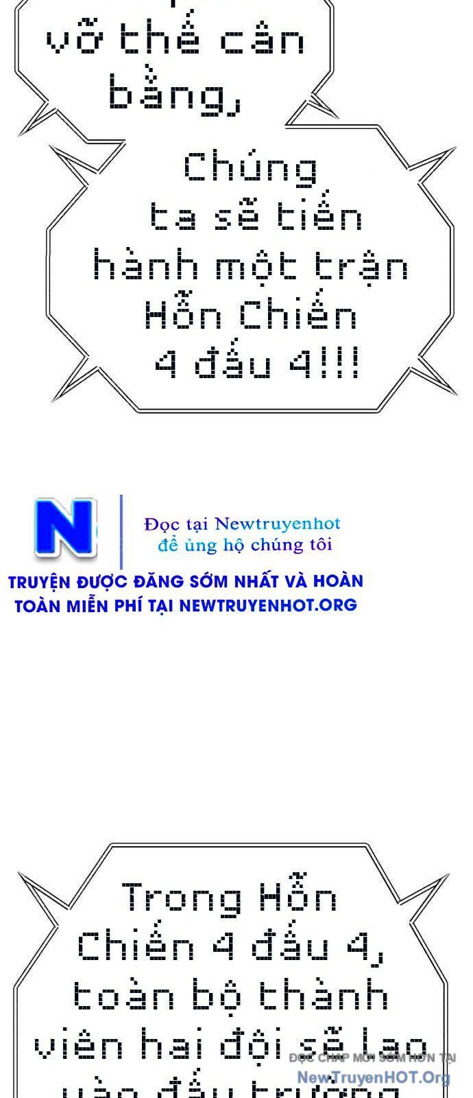 Trang 274