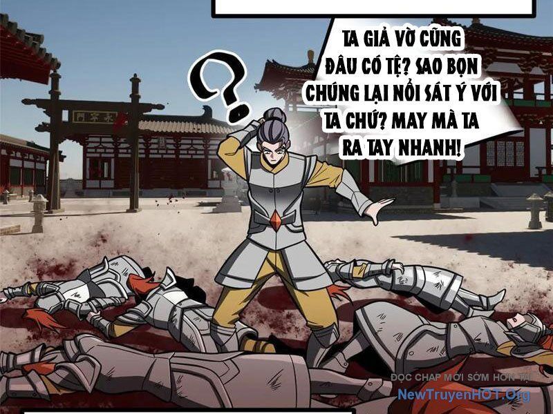 Trang 42