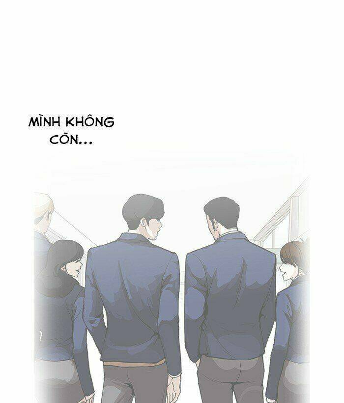 Trang 126