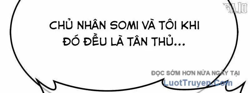 Chương 163 - trang 446
