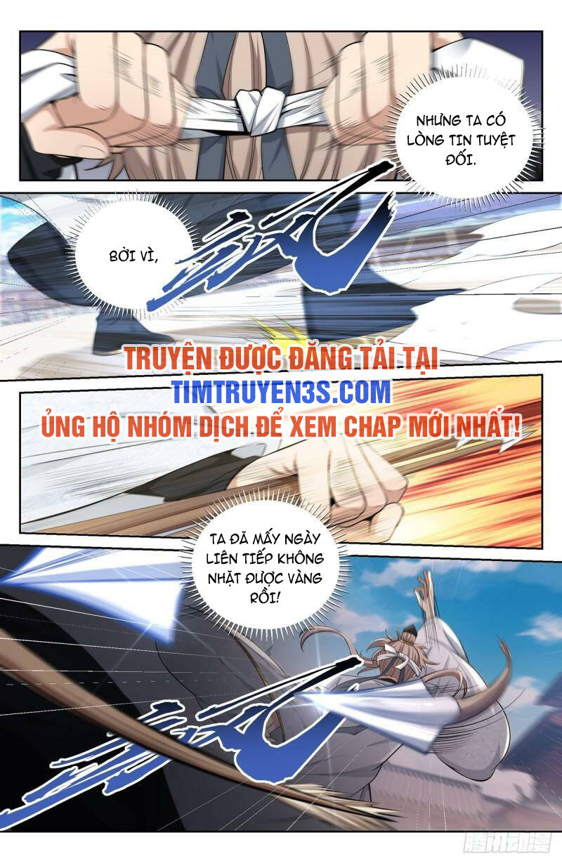 Chương 66 - trang 15