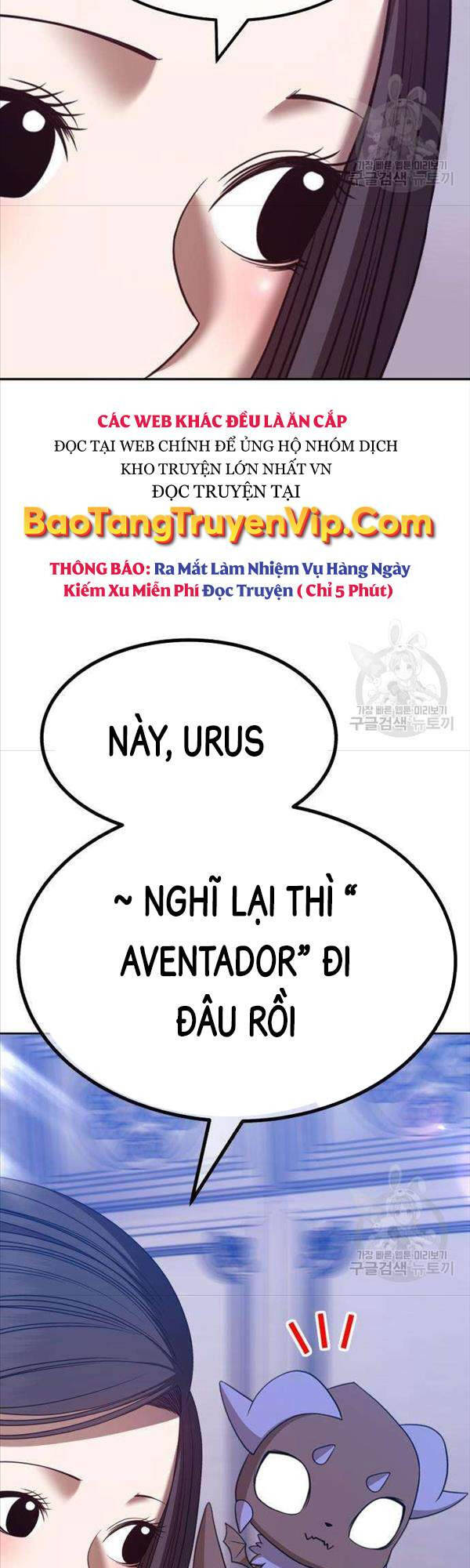 Trang 90