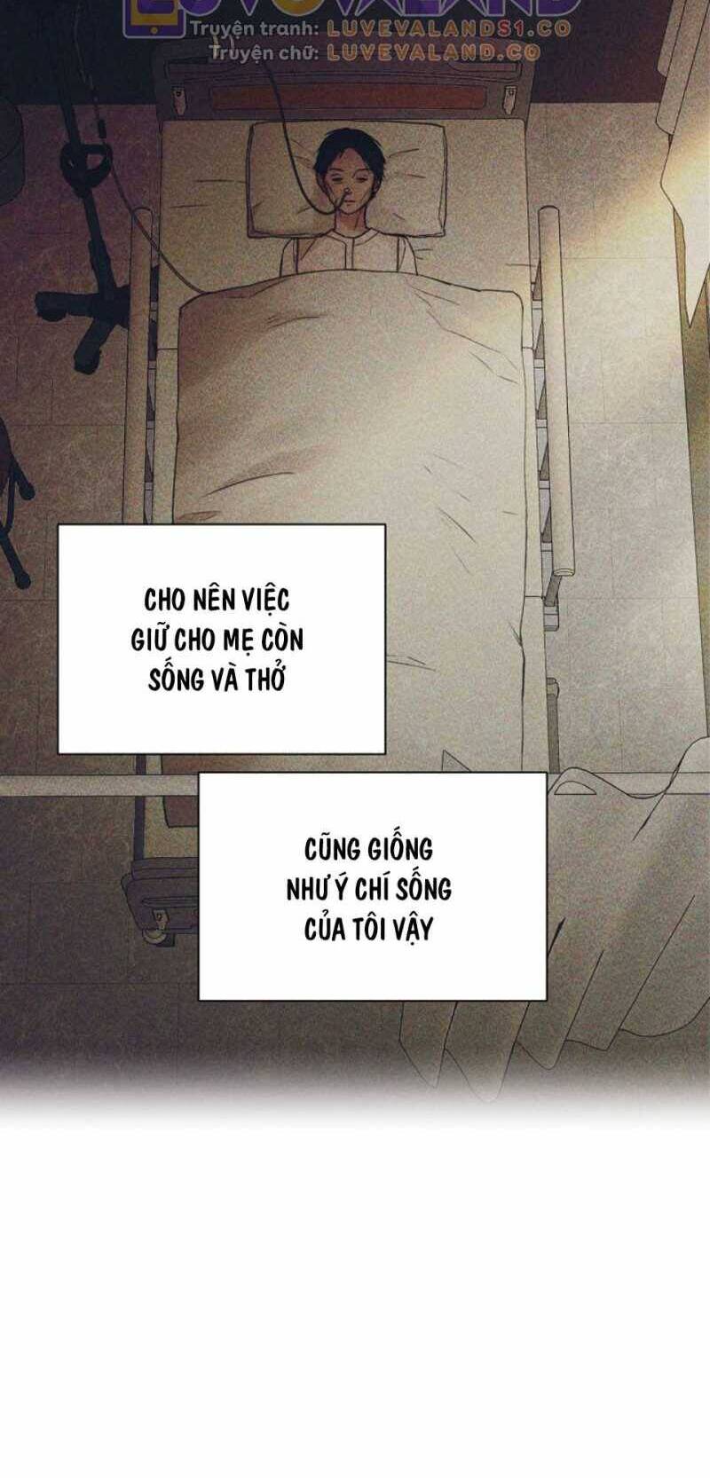 Chương 40 - trang 35