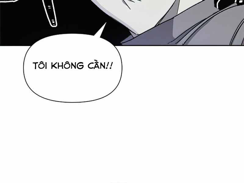 Trang 93