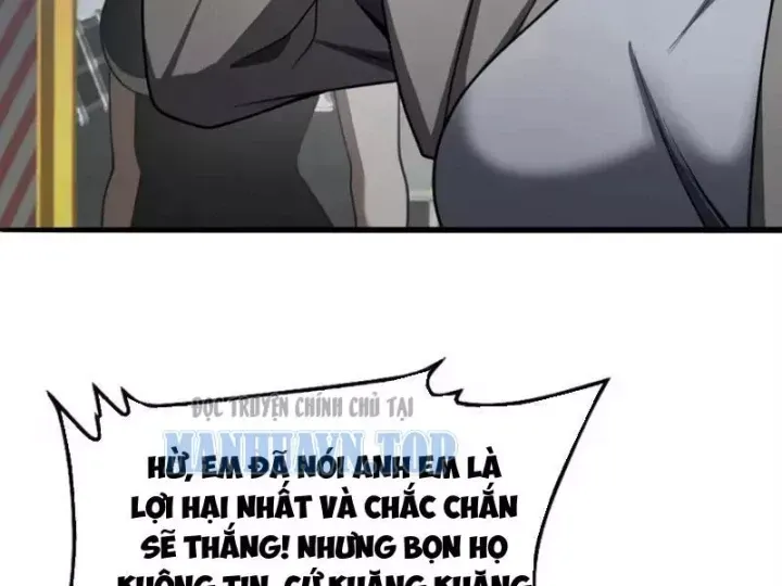 Trang 64