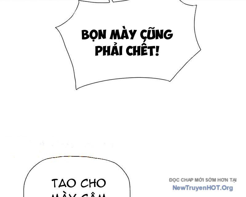 Trang 94