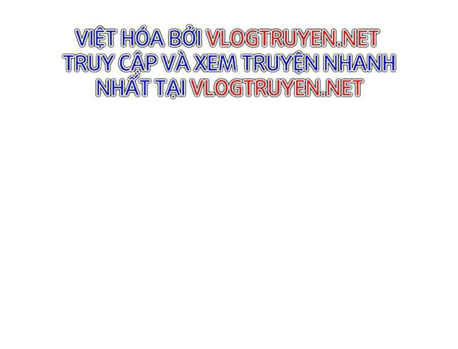 Trang 142