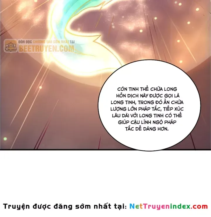 Chương 263 - trang 63