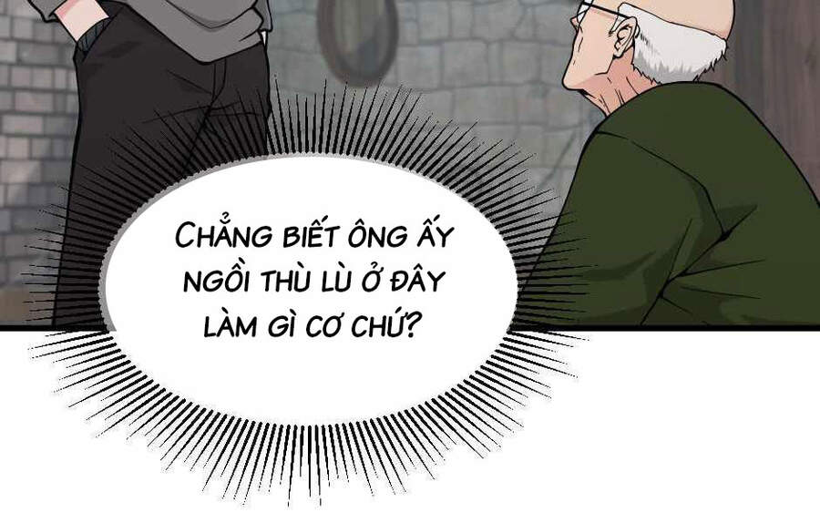 Trang 115
