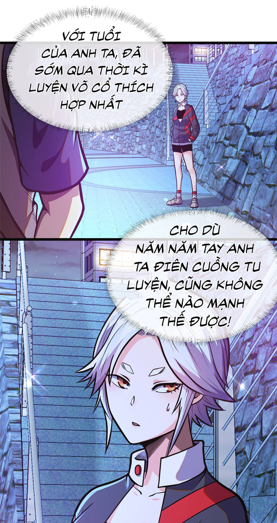 Chương 17 - trang 41