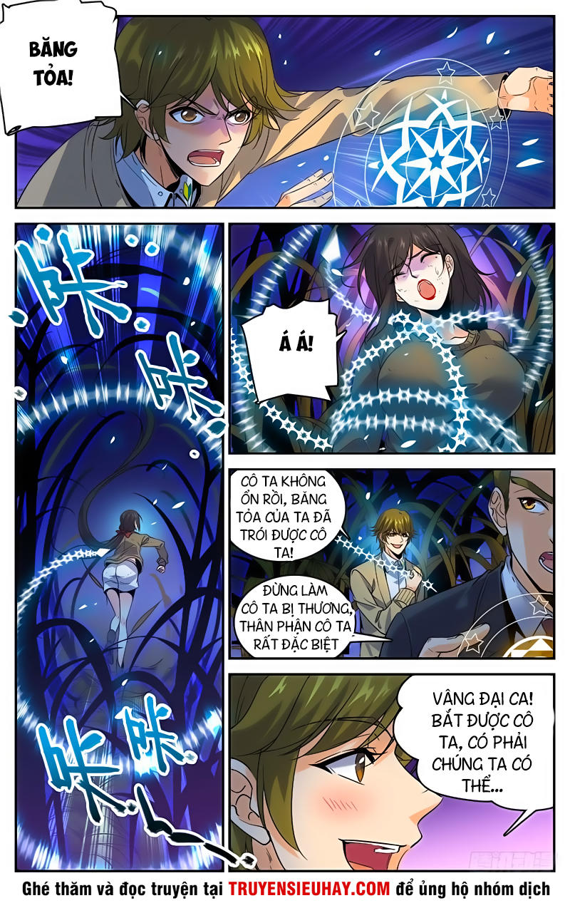 Trang 6