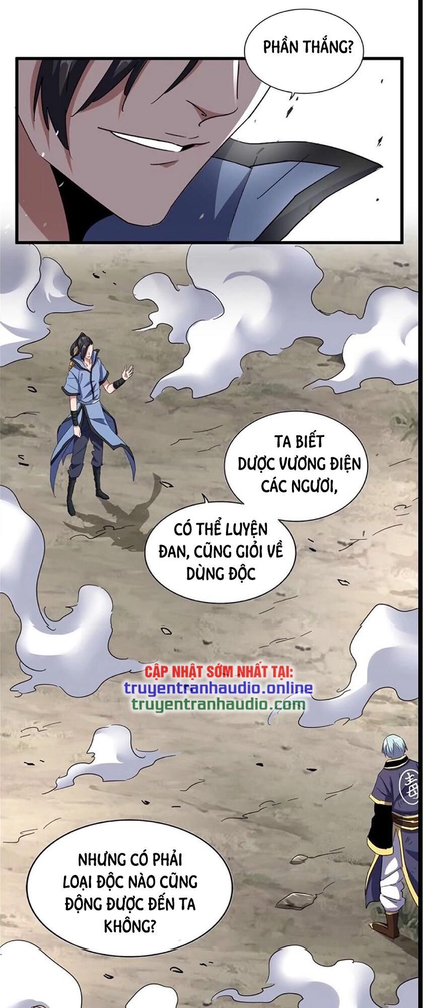 Trang 9