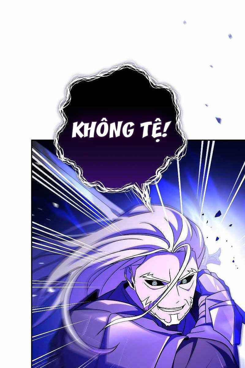 Trang 104