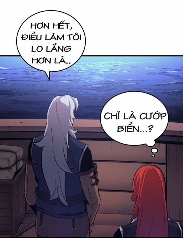 Trang 61