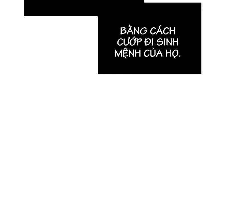 Chương 178 - trang 68