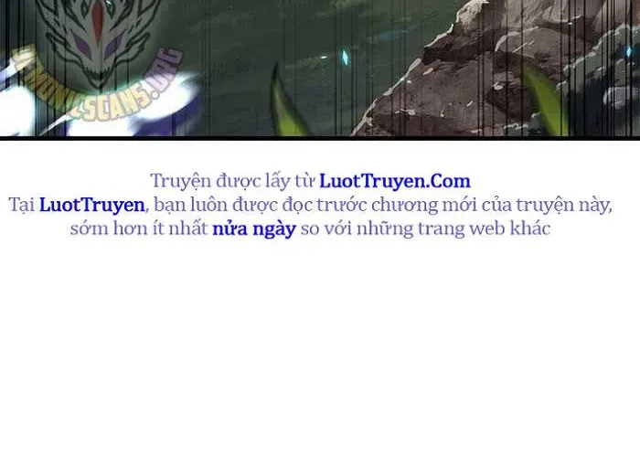 Chương 171 - trang 249