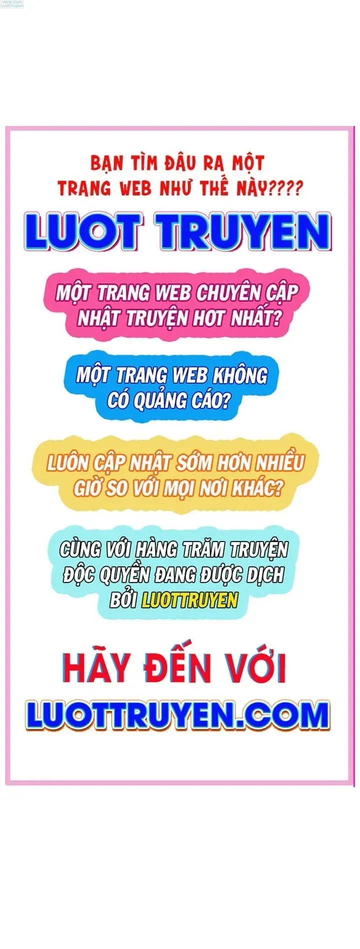 Trang 84