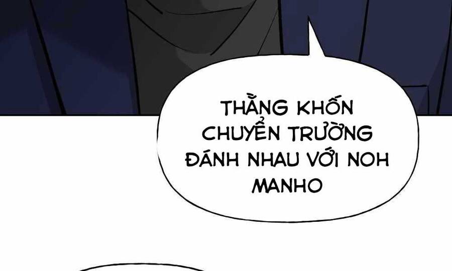 Chương 4 - trang 161