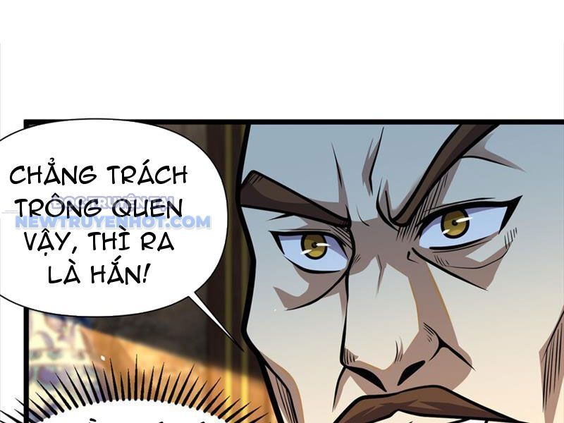 Trang 81