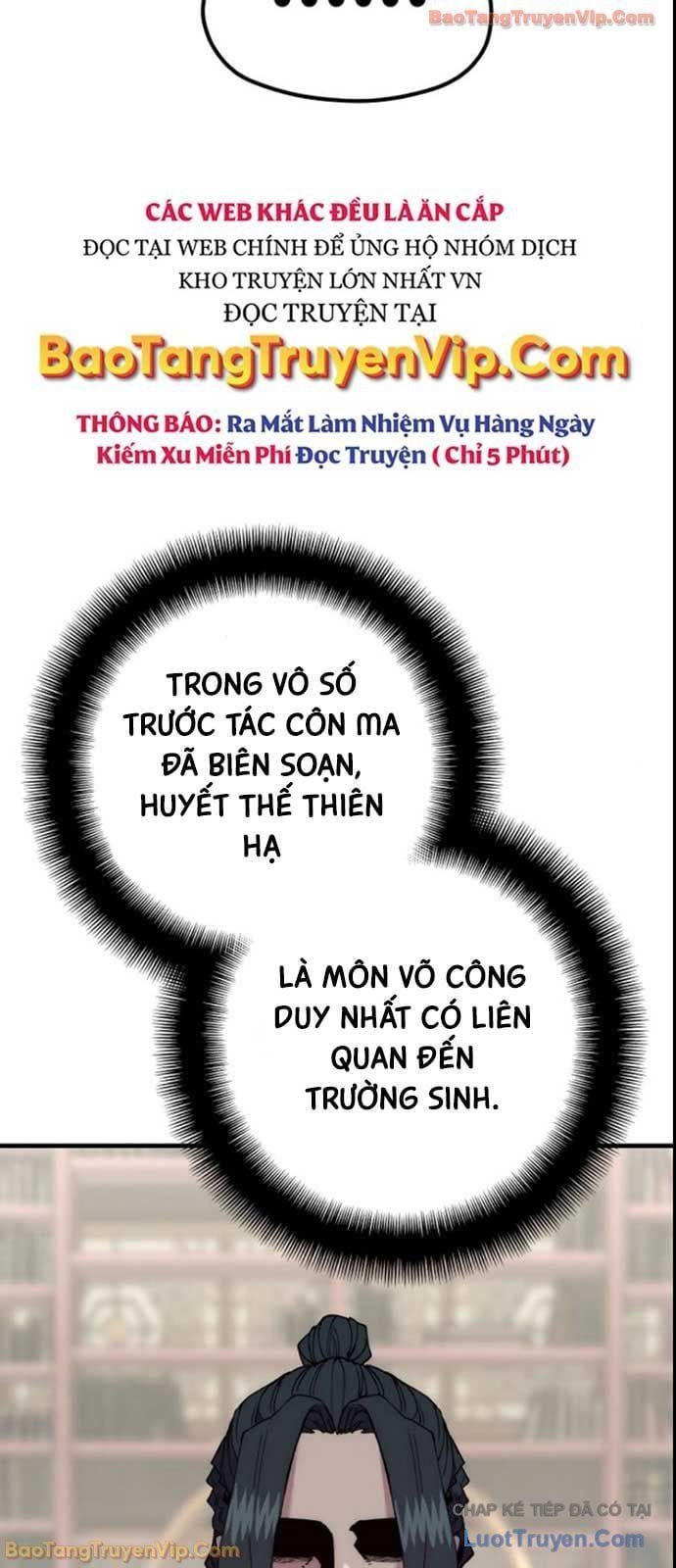Chương 161 - trang 80