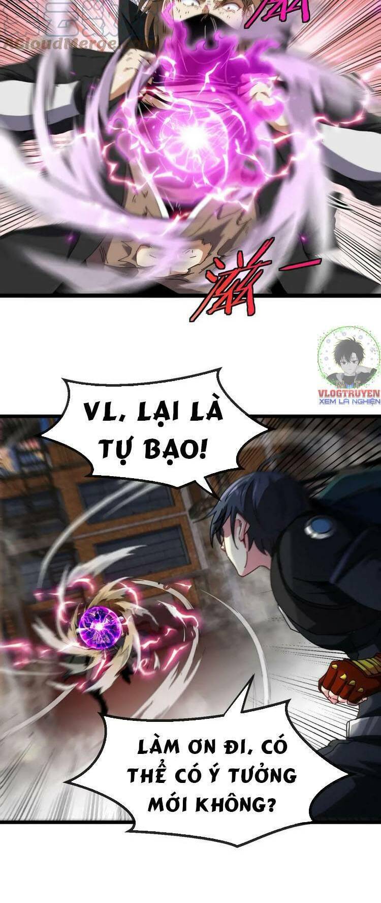 Trang 22