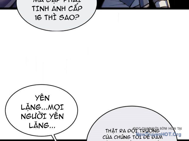Trang 85