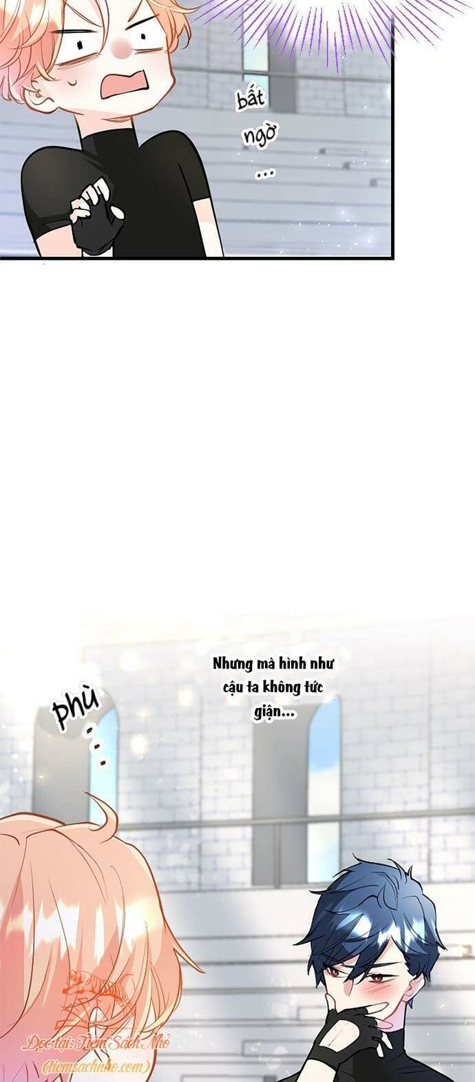 Trang 24