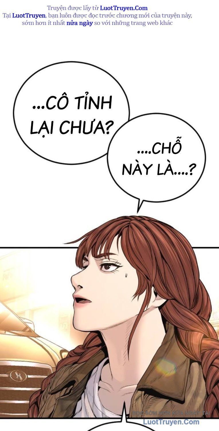 Chương 217 - trang 146