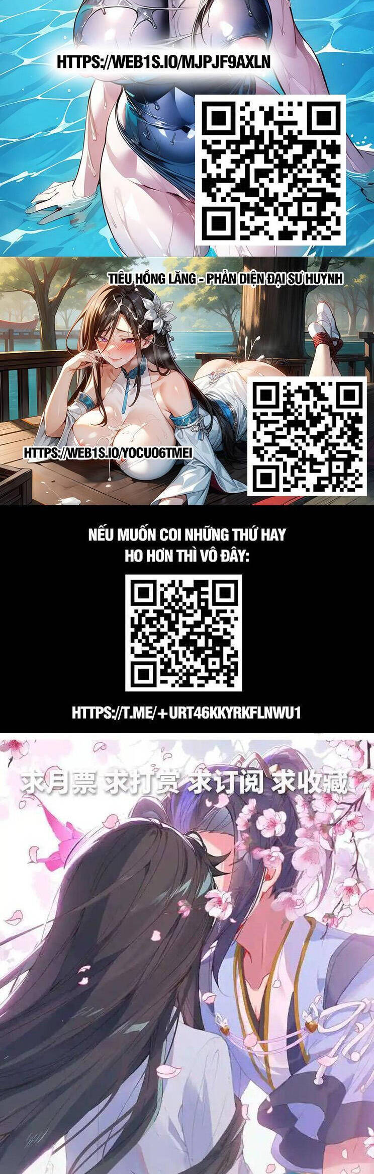 Chương 773 - trang 6