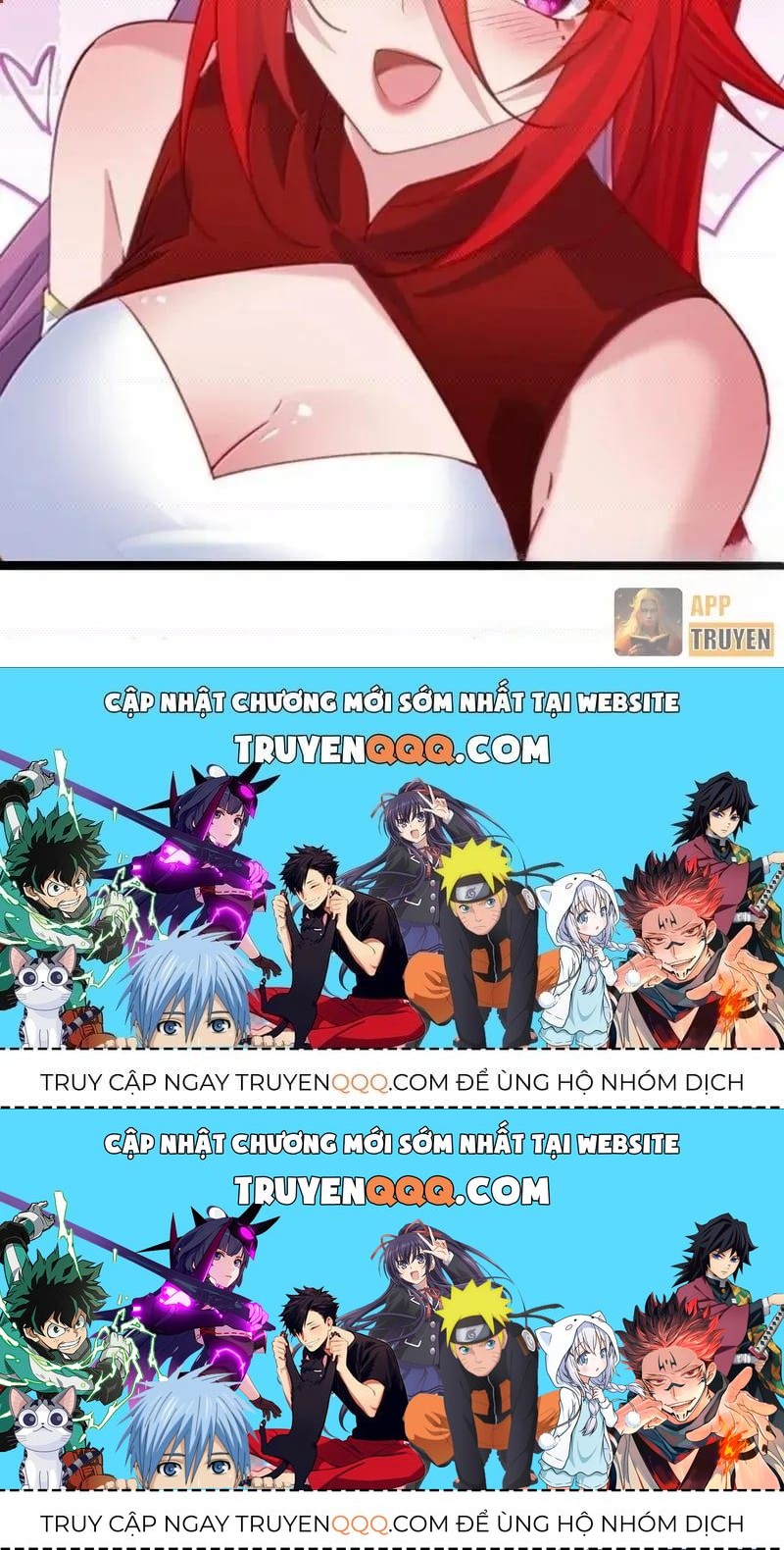 Trang 42
