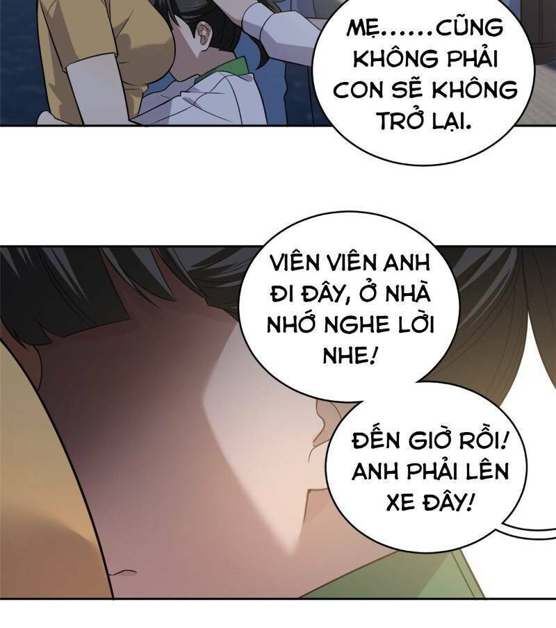 Trang 42