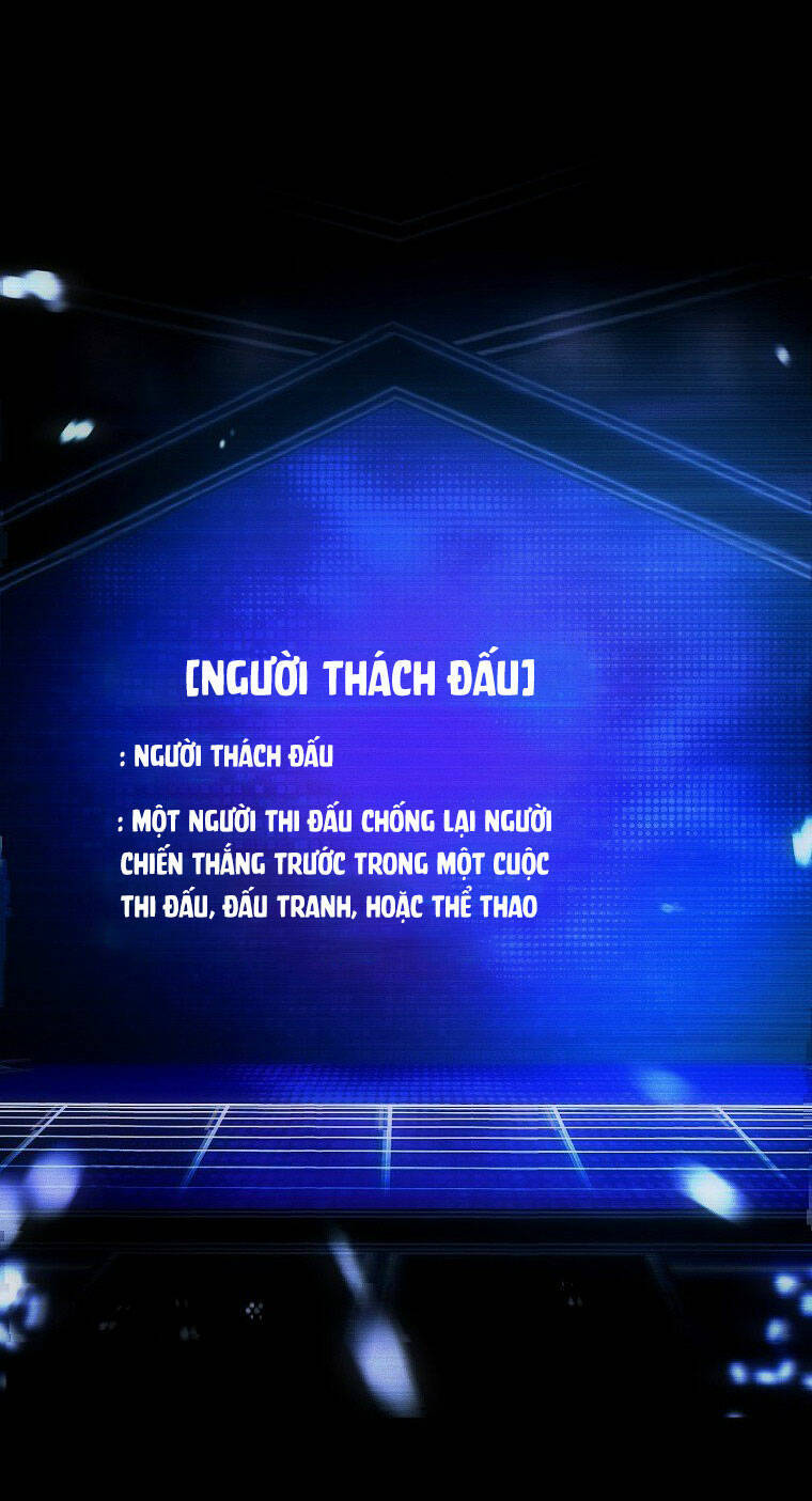Chương 62.2 - trang 34