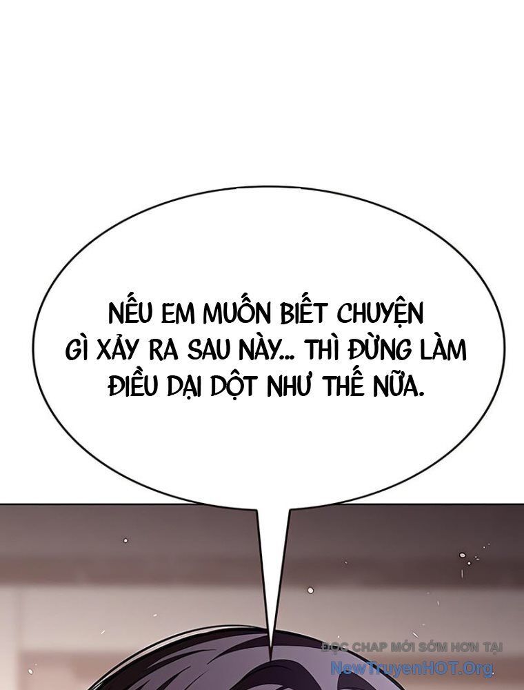 Trang 127