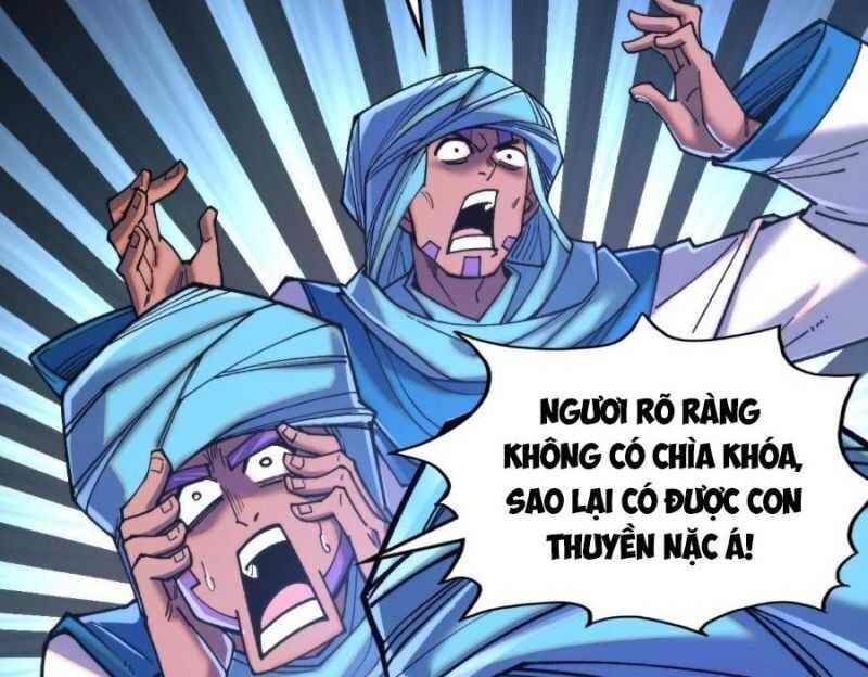 Chương 325 - trang 80