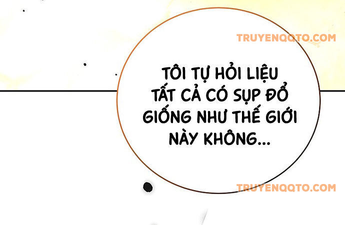 Trang 75