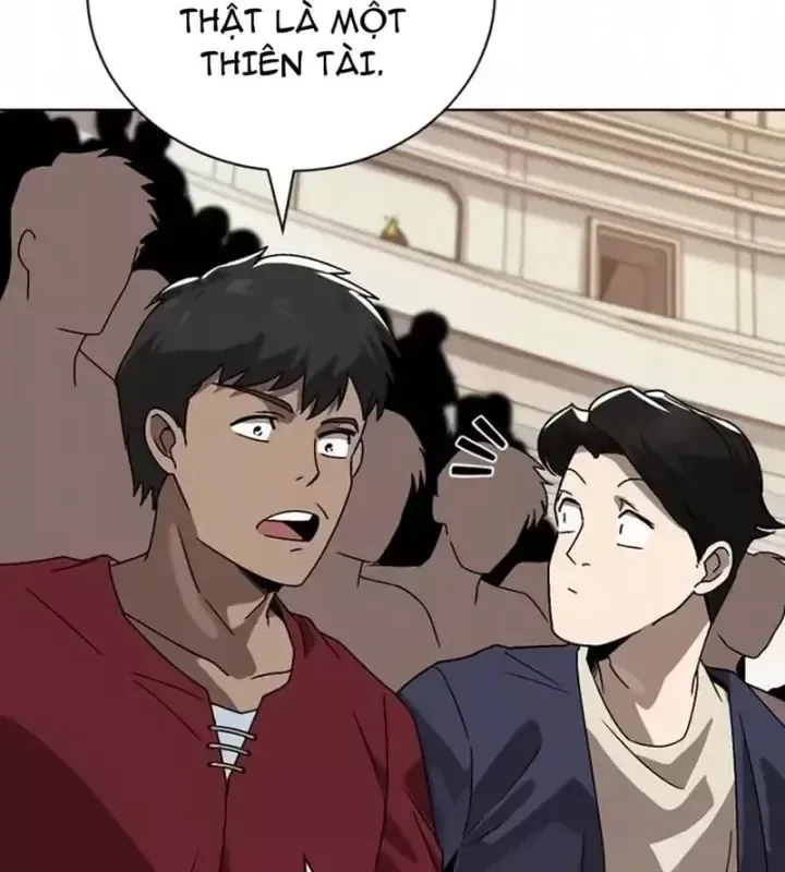 Trang 189