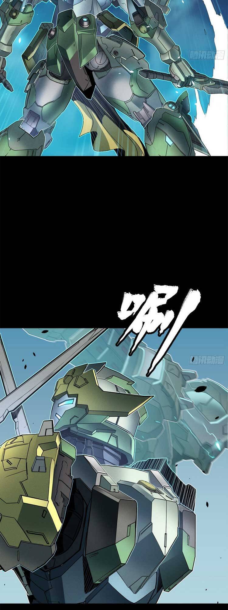 Chương 104 - trang 43