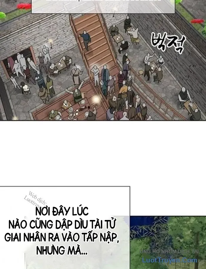 Chương 269 - trang 61