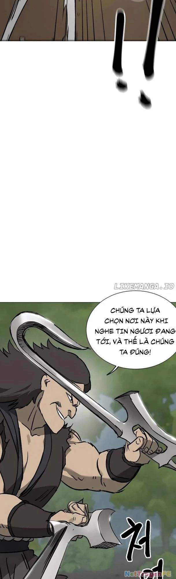 Trang 33