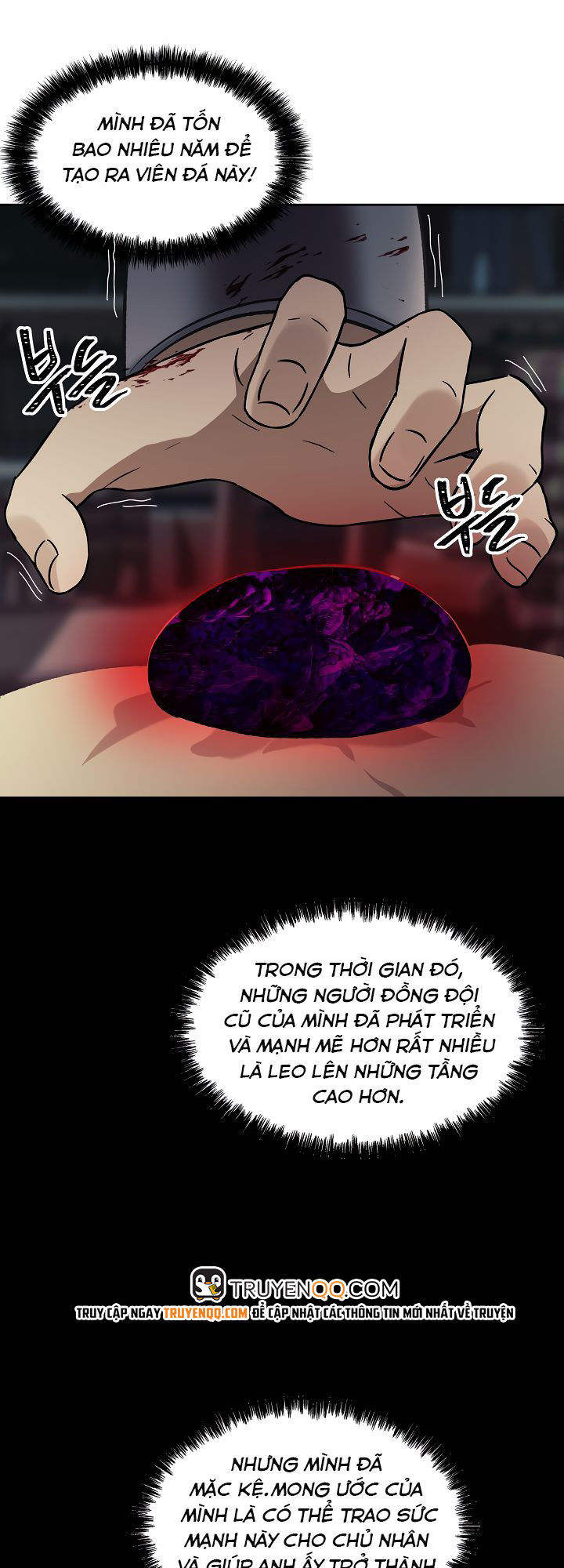 Trang 44