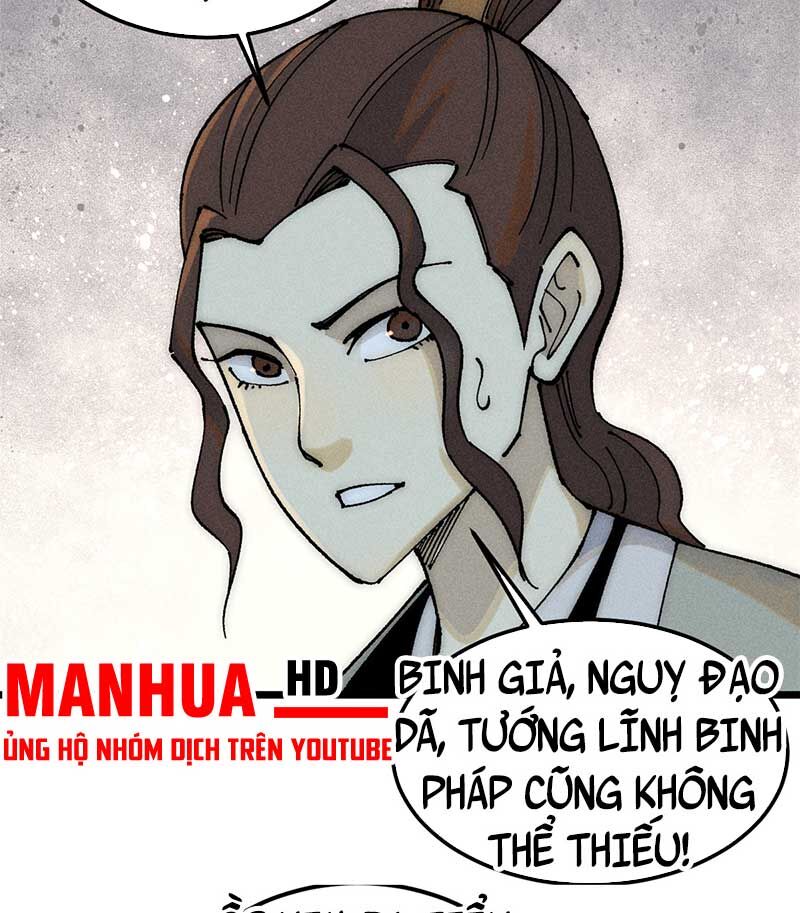 Trang 63
