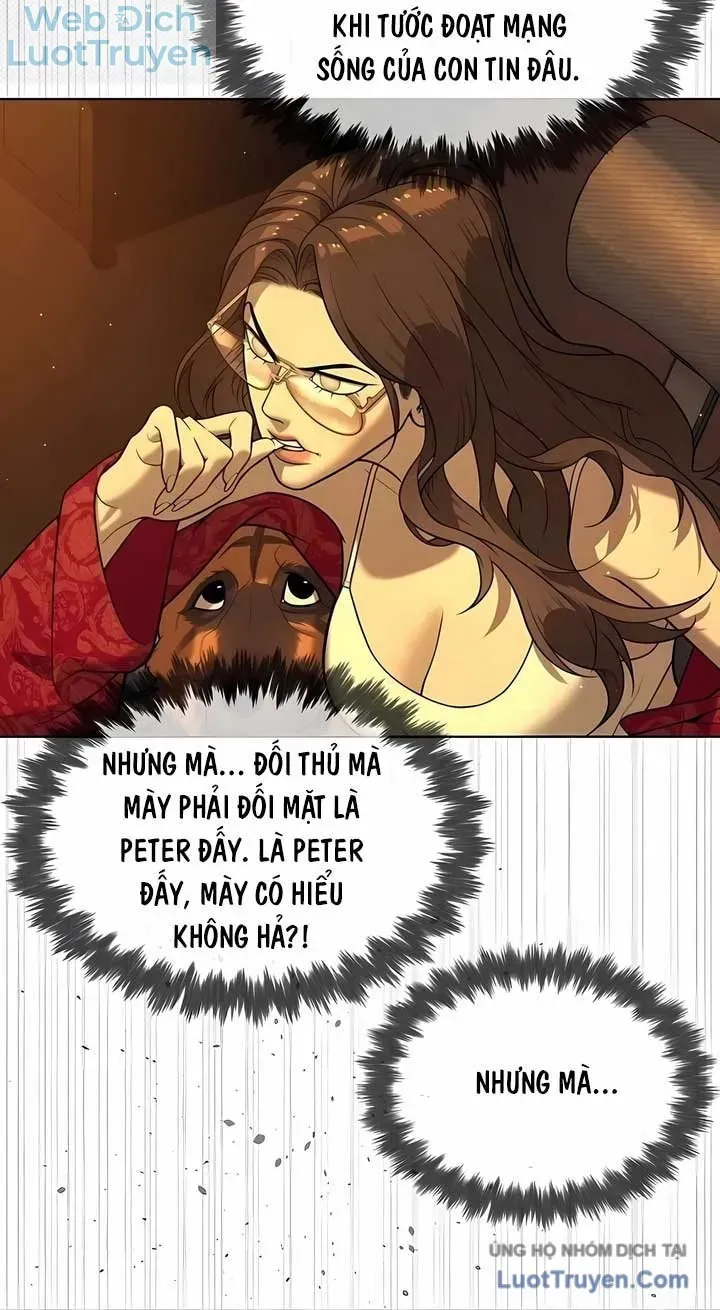 Chương 144 - trang 127