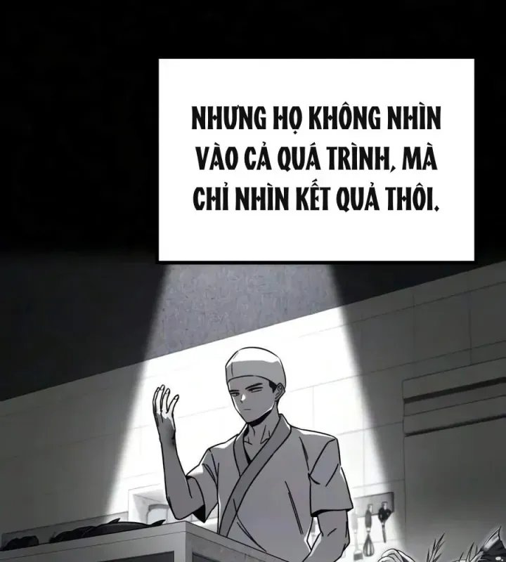 Trang 70