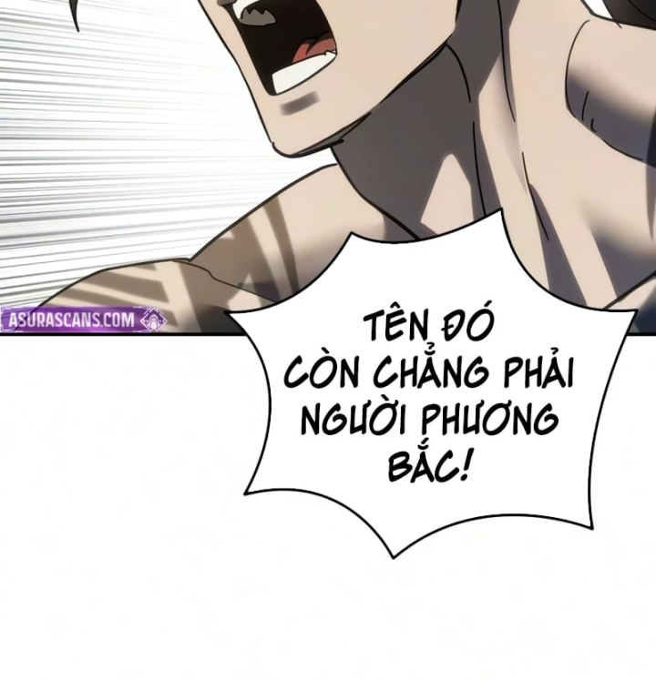 Chương 132 - trang 188