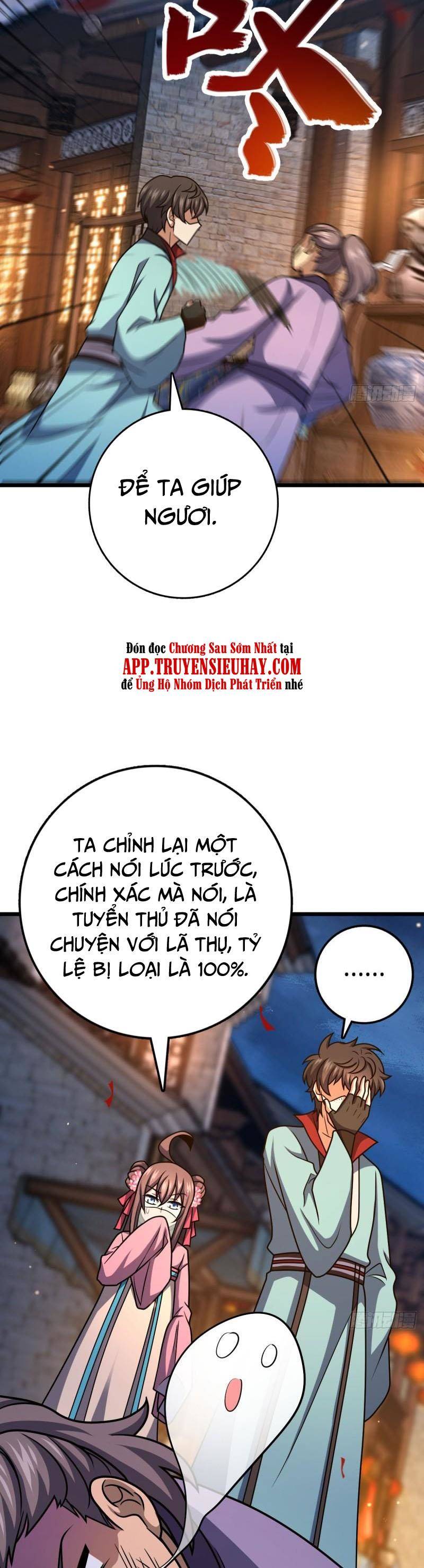 Chương 616 - trang 40