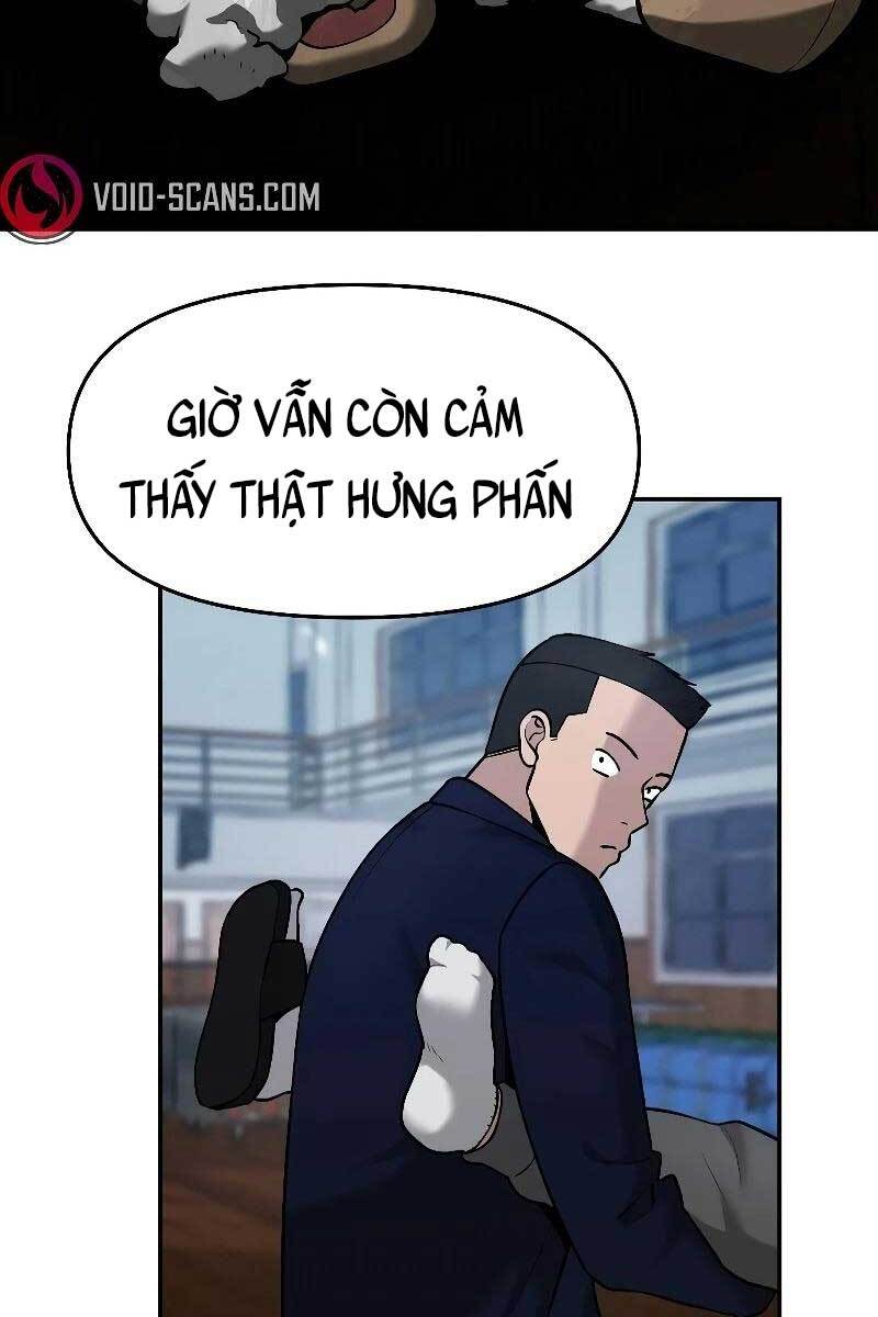 Chương 31 - trang 20