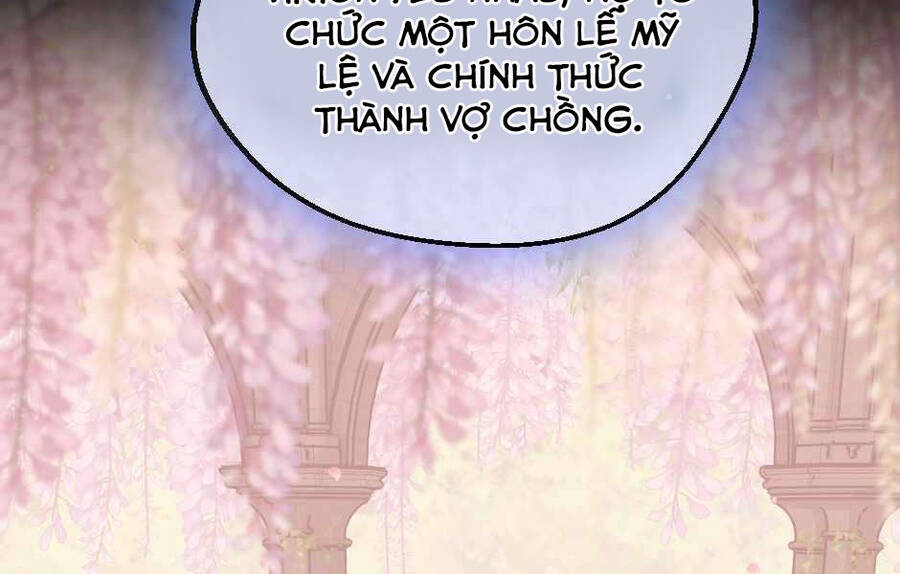 Trang 144