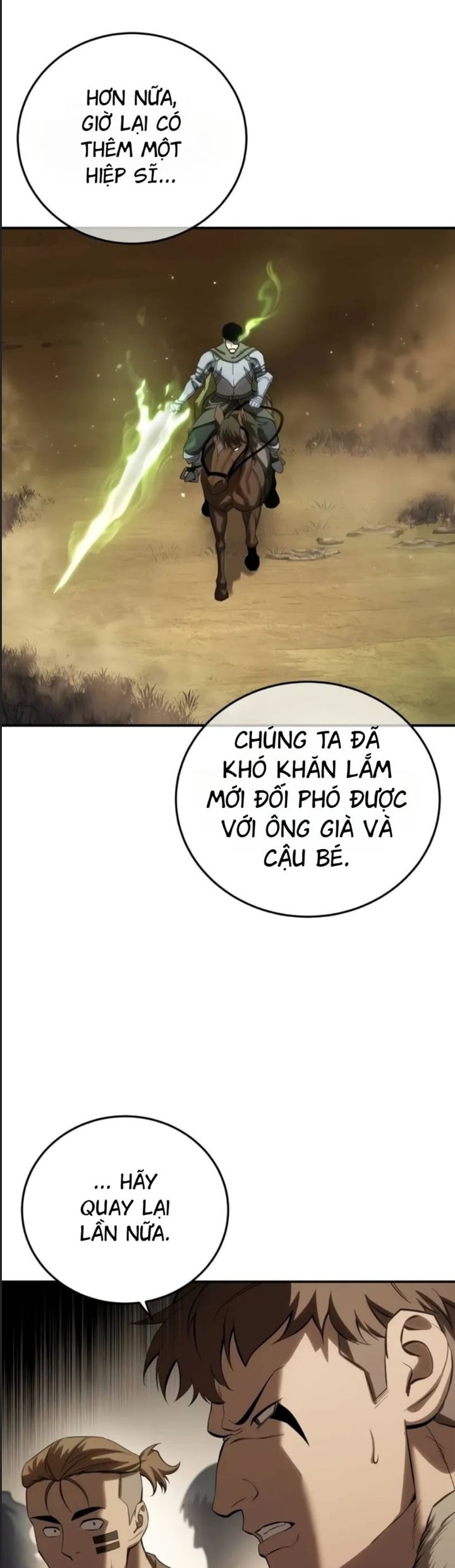 Chương 63 - trang 54
